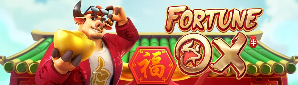 Bets Bola App Fortune Ox