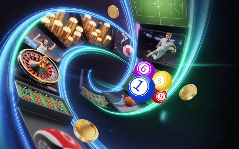 bets bola apostas