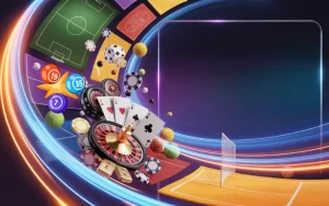 bets bola apostas featured