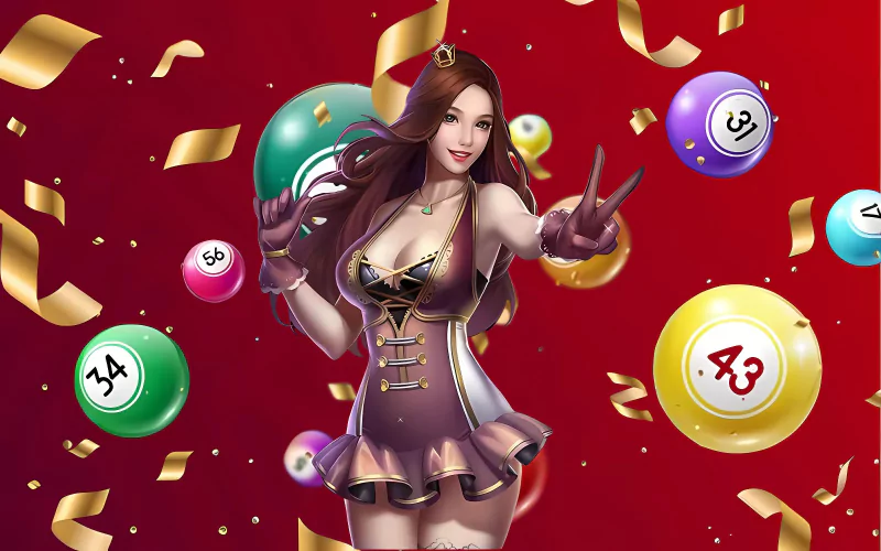 betsbola clube featured