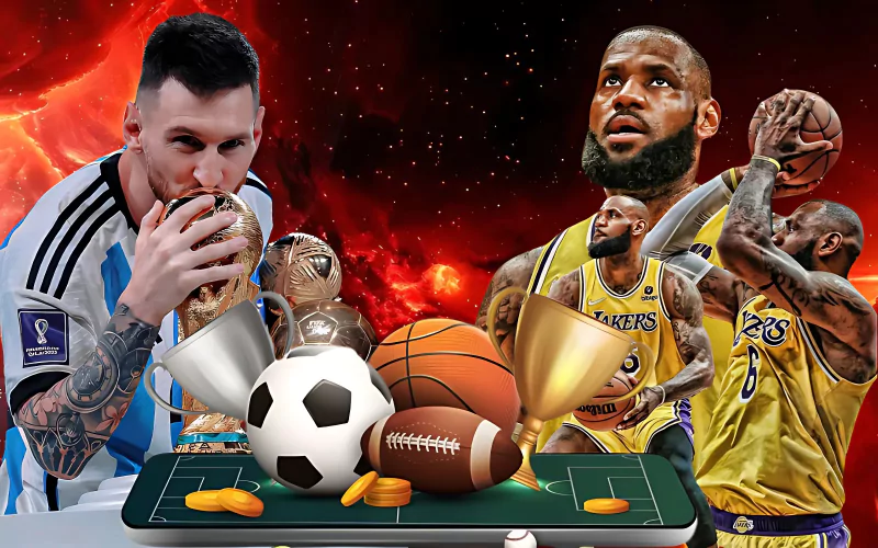 codigo bonus betsbola