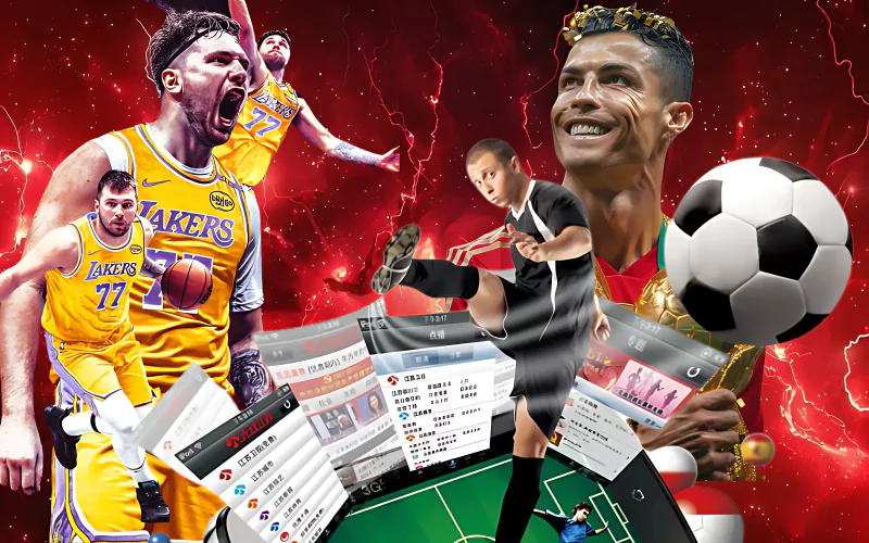 codigo bonus betsbola featured