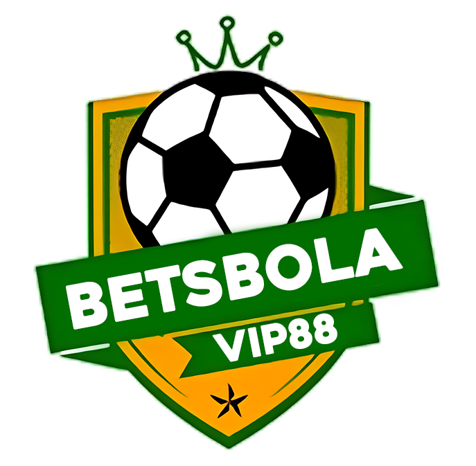 betsbolavip88