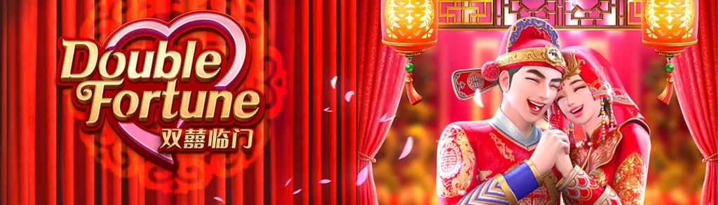 Bets Bola App Double Fortune