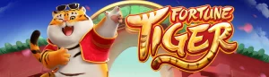 Bets Bola App Fortune Tiger